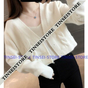 J[fBK { fB[X P[u҂ 傫TCY V[g [Q[W h} jbg Z[^[ |` J[f bg\[ {^t 킢