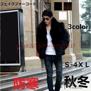 Y t@[R[g 3F iDǂ h΍ єR[g V[g tFCNt@[ ؍ 傫TCY  y g H~ WPbg  ~