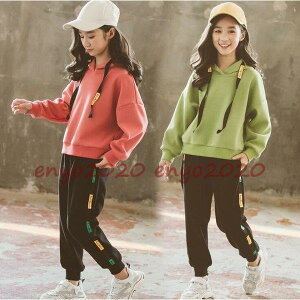 q ̎q g[i[ N ZbgAbv W[W LbY ㉺ tH WjA p[J Y{ X|[cEFA ^  Vi