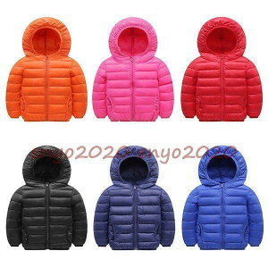 ȃR[g LbY ~ q ̎q j̎q AE^[ _ER[g ȃWPbg p[J[ t[ht qǂ xr[ g   Vi