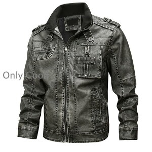 YvWtďH~̎lGU[WPbg JWA C_[XWPbg oCNEFA VO h Zn