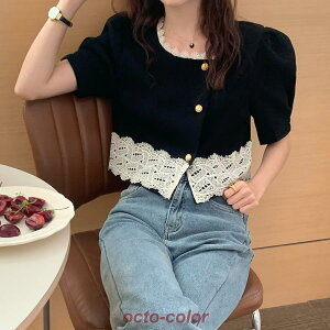 WPbg gbvX J[fBK HD gbvX V[g V[g   [X EhlbN ݂Ȃ 킢 l ꂢ l