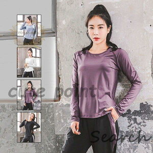 X|[cEFA fB[X TVc KEFA jO y g[jO v[g 傫TCY X|[c