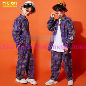 qbvzbv_Xߑ gbvX HIPHOP _X ߑ LbY WPbg hn `FbNpc WY_Xߑ K ̑ `FbN Vc