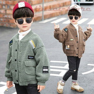 ؍q j̎q [gR[g H~  NуWPbg {AR[g q LbY AE^[ 㒅 h ΍ g Vv RR  ȕ