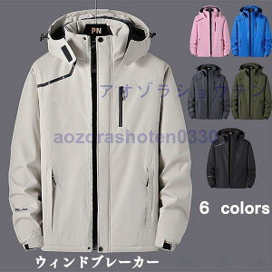 EBhu[J[ Y fB[X }Eep[J[ H~ WPbg h h u] X|[c WbvAbv t[ht oR AEghAN