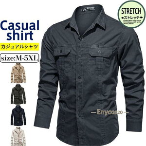 ~^[Vc Y Vc JWAVc [NVc J݃Vc AE^[ AJ AEghA t H oR ނ Mtg