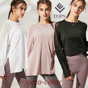 KEFA  gbvX fB[X zbgK tBbglXEFA X|[cEFA fB[X K Vc