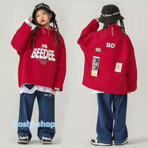 LbY _Xߑ gbvX  EBhu[J[ VJVJ  qbvzbv hiphop kpop ؍ Xg[g q ̎q j̎q