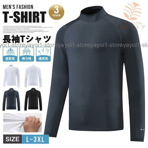 i摜