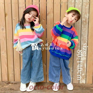 TVc LbY  ̎q j̎q 100%    ʊw F ێ q JWA p[J[ t Vi gbvX Ǝ w w