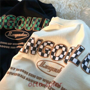 TVc fB[X  gbvX TVc ێ 傫TCY vI[o[ JWA  㒅 ĐV  yAbN Jbv 2022