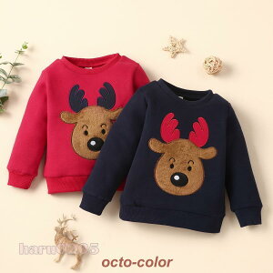 xr[ NX}Xߑ gbvX Vc p[J[ {A Ԃ  giJC  c j̎q ̎q LbY q NX}XCu p[eB[