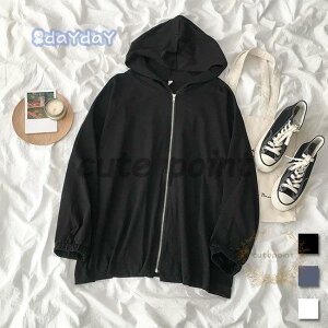 p[J[ fB[X T}[WPbg  XEFbgp[J[ t[ht n W[W CgAE^[ tH  [΍ 