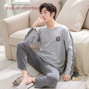 pW} Y tH~ 2_Zbg ZbgAbv [EFA Y{ XgCv  jp 傫TCY iCgKE  Q iCgEFA