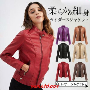 C_[X U[ fB[X vW  R[g oCNEFA אg h h PU t H ~AE^[