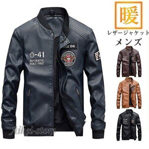 U[WPbg Y C_[XWPbg vWPbg X^h  oCNEGA tFCNU[ oCN h PU AE^[ H~