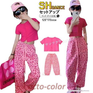 LbY_Xߑ ZbgAbv ւo gbvX qE pc J[Spc WY_X qbvzbv HIPPOP JAZZ q \ 120 170 K