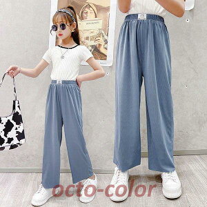 q ̎q Y{ 150 160 130 KE`pc LbY Opc t {gX Xgb`pc EFXgS Lт ؍q   Vi