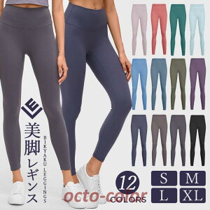 KEFA MX X|[c  킢 zbgK gJ oG _X X|[cEFA fB[X Kpc Xpbc seBX KXpbc