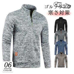 StVc |Vc StEFA Y n[tWbv  Polo H~ JWA  X|[c h am H~ X|[c