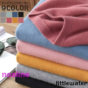 JV~100 JV~Z[^[ Yjbg G߂̒ JV~ Z[^[ am N[lbN Y JV~Z[^[ JV~A Mtg v[g