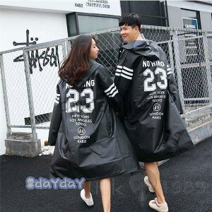 CR[g fB[Xp jp CEGA   h ] ʋ  JH O oR X|[c Jbp J ʊw y