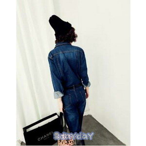 I[C fj Ȃ fB[X fjpchX A̕ I[o[I[  Opc ciM TG Ò }^jeB  40