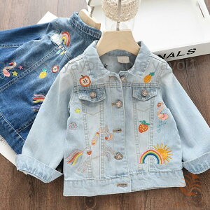 W[W fjWPbg j̎q ̎q LbY AE^[ LbYR[g 킹₷ JWA hJ q GW JWA u] ʊw ʉ