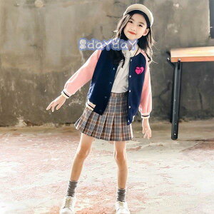 AE^[ 싅jtH[ LbY ̎q n[ghJ qAE^[ ̎qAE^[ JCC IV w q t H  o 110cm-160cm