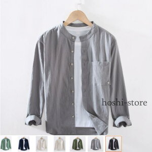 lVc Y 19F JWAVc Vc Vc Ȗ rWlX {^_EVc CVc X tH[} ʋ n 