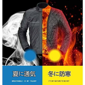 oCNWPbg Y veN^[t bV ʋC oCNEFA ~ Ci[t S [VO C_[XWPbg  ۉ