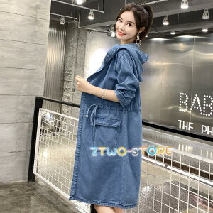 H AE^[ fB[X fjWPbg fB[XR[g OR[gt[ht 傫TCY XvOR[g JWA   tHp