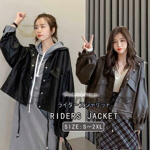 C_[XWPbg fB[X U[WPbg R[f GRU[ tFCNU[ _u VO oCNWPbg l HAE^[