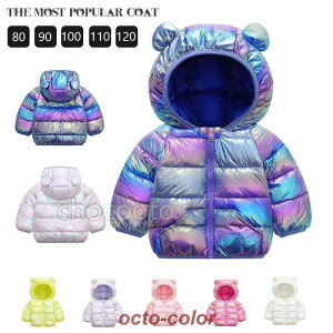 _EWPbg LbY  _ER[g ̎q j̎q AE^[ R[g q ~ g WPbg AE^[ R[g t[ht qǂ ʊw 