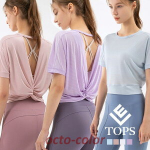 KEFA gbvXzbgK  Ci[ ^N^Cv _XEFA fB[XEFA W jO seBX ejXEFA zbgK [`F