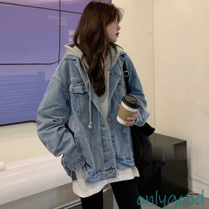 WPbg fB[X  H ~ gbvX 傫TCY  t[ht fj fjWPbg R[g zF ؂ւ