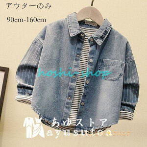 ؍q j̎q fjVc u[ t H WjA  Vc LbY  AE^[ fj ʊw ʉ {[CY Vcxr[ 90-160