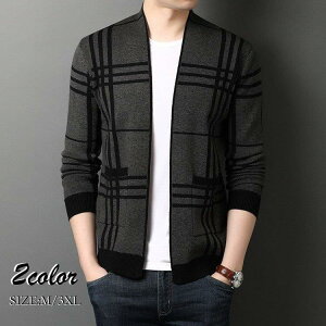 jbg J[fBK Y H~ gbvX Z[^[ `FbNjbgJ[fBK V[gjbgAE^[ X jbg\[ 40 ʋ rWlX