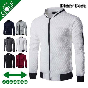 StWPbg Y StEFA tH~ Stp[J[ AE^[ u]  Wbp[ WbvAbv X|[cEFA p[J[ JWA