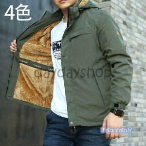 ȃWPbg Y N {A ȃu] ~^[WPbg AE^[ JWA h ۉ