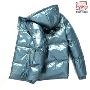 ȃ_EWPbg Y ȃR[g ~ ȃWPbg ȓ AEghA AE^[ X h ʋ rWlX IV  y