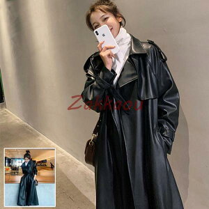 fB[XvW H~@U[WPbg JWA O C_[XWPbg oCNEFA VO hh bN 203040