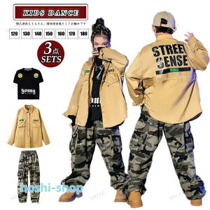 �J���t�� �؍� �_���X �L�b�Y �ߑ� �Z�b�g�A�b�v ���� �x�[�W�� ���F �A�E�^�[ �V���c ���� �J�[�S�p���ct�V���c �� ���K�� ���o�� �c�̕� ���i�� ������ �q