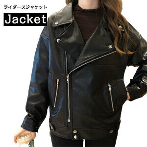 C_[XWPbg fB[X U[WPbg H~ tFCNU[ oCNWPbg H AE^[ u] AE^[ vW