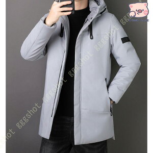 O _ER[g _EWPbg ~ Y h  X^hJ[ t[ht ۉ h AE^[ IV  JWA rWlX