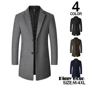 `FX^[R[g Y OR[g JV~R[g E[R[g rWlXR[g H~ h ʋ΃R[g am