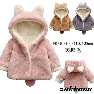 {A WPbg LbY xr[ AE^[ {AAE^[  R[g N ~ Ԃ    xr[ q