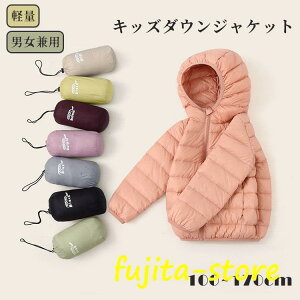 LbY _EWPbg _ER[g AE^[ j̎q ̎q q H~ t[ht h n y ۉ t@bV ܂ݎ jp LfB[F