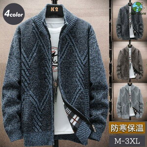 J[fBK Y ~ N jbg Z[^[ StEFA gbvX WbvAbv H~ n  h {[_[ n H~